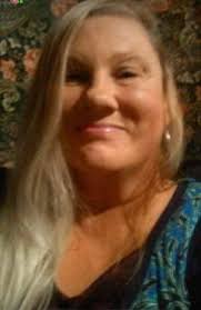 Sandy Ellen (Ramos) Leland Obituary November 19, 2021