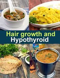 Diy hair growth serum recipes. Hair Growth Hypothyroid Diet Indian Recipes For Hair Growth Hypothyroid