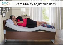 Nearly all mattresses in this category will fit an adjustable frame, but we do recommend you look for higher density foams because they'll be more durable. Zero G Beds Archives Zero G Beds
