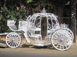 Pin On My Dream Wedding