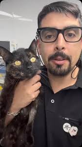 Centro Veterinario EducaVet