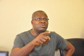 Economic Crime Commission Declares Ex Labour Party Presidential Aspirant  Wanted