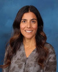 Angela Pilone's Instagram, Twitter & Facebook