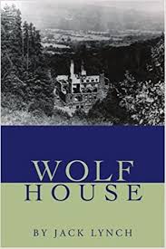 Wolf house jack london state park. Wolf House Lynch Jack 9780595215775 Amazon Com Books