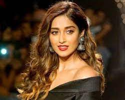 Ileana D Cruz Wiki Height Age Boyfriend Husband Family Biography More Wikibio