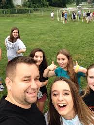 nathan schreck (@nachreck32)