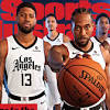 Check out these gorgeous kawhi leonard jersey at dhgate canada online stores, and buy kawhi leonard jersey at ridiculously affordable prices. 1