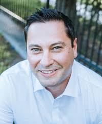 SAMUEL JEFFREY DAVIDSON