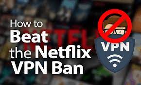 So, i propose we all share our 5 favorite movies currently on netflix, and maybe we can all find a hidden gem from each other. Best Vpns That Beat The Netflix Vpn Ban In 2021