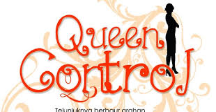 Kutipan kata kata bijak islami singkat penyejuk hati. Mertua Queen Control Apa Nak Buat Queenbee By Mek