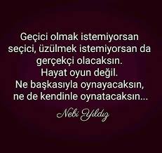 Harbiyiz Adli Kullanicinin Guzel Soz Panosundaki Pin Ozlu Sozler Ilham Veren Sozler Ilham Verici Sozler