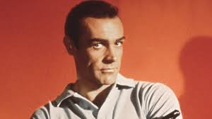 The 1986 medieval story stars connery as a friar who is a man of reason in a land led by blind fate. Die 10 Besten Filme Mit Sean Connery Mehr Als Nur James Bond Gq Germany