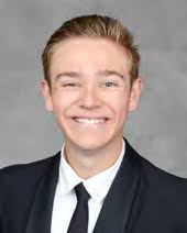 Use separate cover file provided