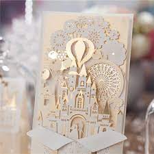 Pin On Wedding Invitations
