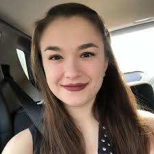 Eli Callaway and Sarah Williams' Wedding Website