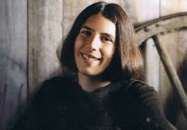 Ariane Lowe from Hermon High School