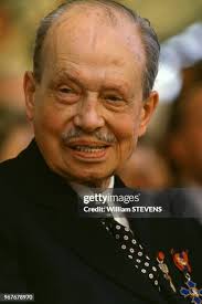 627 William E Prince Stock Photos, High-Res Pictures, and Images