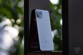 Google Pixel 4 and 4 XL review: camera ...