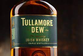 We did not find results for: Best Cheap Irish Whiskey Brands To Buy Thrillist