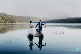 Koleksi oleh nanang hidayat • terakhir diperbarui 2 hari lalu. Wander Around Asia For Your Upcoming Pre Wedding Shoot Hitcheed