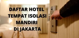 Wyndham casablanca jakarta · 4. Ini Dia Daftar Hotel Tempat Rujukan Isolasi Mandiri Di Jakarta