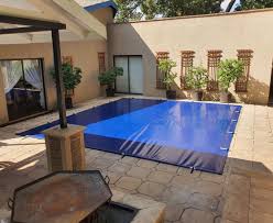 Sps Swimming Pool Covers In 2020 Swimming Pools Pool Cover Pool