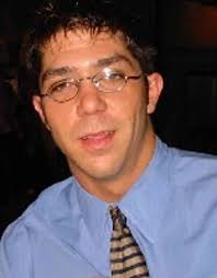 Kenneth Paul "Kenny Mac" McEntire III Obituary