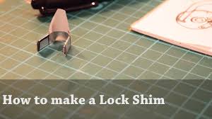 Fans of the netflix series locke & key are gearing up for the second season of the show. How To Unlock A Bike Lock Without Keys 6 Helpful Methods