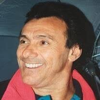 Nicky Fylan (Nicola Filazzola) Obituary