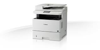 Check spelling or type a new query. Canon I Sensys Mf515x Ø§Ù„Ù…ÙˆØ§ØµÙØ§Øª Ø·Ø§Ø¨Ø¹Ø§Øª Ø§Ù„Ù„ÙŠØ²Ø± Ù…ØªØ¹Ø¯Ø¯Ø© Ø§Ù„ÙˆØ¸Ø§Ø¦Ù I Sensys Canon Ø§Ù„Ø´Ø±Ù‚ Ø§Ù„Ø£ÙˆØ³Ø·