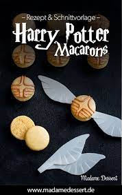 pin auf food
