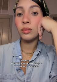 The Dangers of Overconfidence in Life Lessons