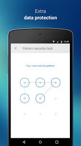 Jun 10, 2021 · 4 share apps download for pc on windows 7,8,10, mac; 4shared Apk 4 34 0 Download For Android Download 4shared Xapk Apk Bundle Latest Version Apkfab Com