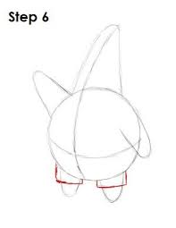 Learn how to draw patrick star from spongebob squarepants in this easy step by step video tutorial. Draw Patrick Star Step 6 Draw Patrick Star Patrick Star How To Draw Patrick Star