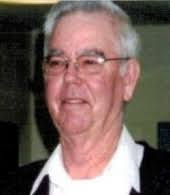 Obituary information for Robert R. Knight