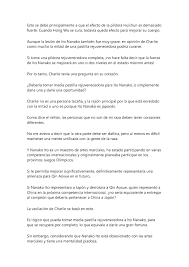 Lung cancer remains the most commonly diagnosed cancer and the leading cause of cancer death worldwide because of inadequate tobacco control policies. El Yerno Millonario Novela Pagina 3901 A 4050 El Yerno Millonario Novela Pagina 3901 A 4050 Page 145 Niadd