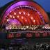 Boston Pops Will Take Over For David Mugar As Producer Of July ...