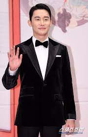 Jun 15, 2021 · 스트라드비젼(대표 김준환)은 오는 16일(현지시간)부터 19일까지 프랑스 파리에서 개최되는 '비바텍(vivatech)' 행사에 참가해 최신 딥러닝 기반 객체 인식 소프트웨어 기술을 전 세계 고객 및 투자자에게 선보인다고 15일 발표했다. í¬í†  ê¹€ì¤€í™˜ ì‹œí¬í•œ ì¸ì‚¬ ì¡°ì„ ì¼ë³´