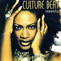 Pepo, electriksoul — culture beat 07:14. Culture Beat Biography Discography Recent Releases News Featurings Of Eurodance Group The Eurodance Encyclopaedia