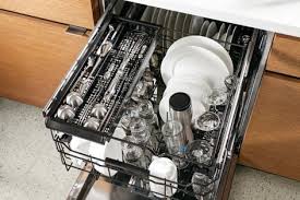 Whirlpool recalls over 40,000 kitchenaid electric kettles due to burn hazard. Bosch Vs Whirlpool Dishwashers Don S Appliances Pittsburgh Pa