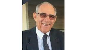 Kenneth Roy Gaines Obituary (2025)