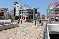 Matsudo Travel Guide: Things to do in Matsudo, Chiba - Japan Travel