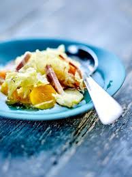 Epingle Sur Nutrition