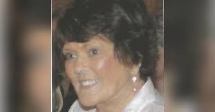 Mrs. Mattie Lou Johnson Obituary