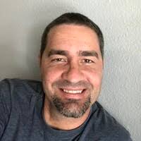 50+ Profile mit dem Suchbegriff „Paul Riedel“