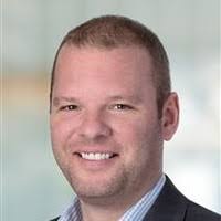 James Cabrera Email & Phone Number