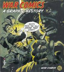 Image result for phil rushton comics