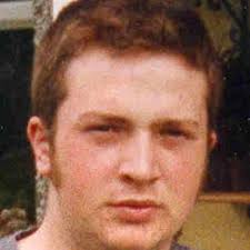 Missing Pieces Archives