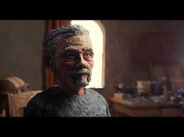 Do you ever watch the oscars? Where To Watch All The 2020 Oscars Short Films