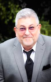 Will & Grace" The Beefcake & The Cake Beef (TV Episode 2018)